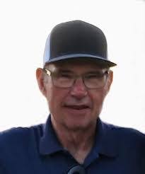 Shane Bower's Instagram, Twitter & Facebook