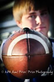 27 Dakota senior pics ideas