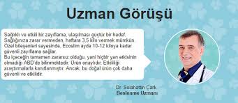 Ecoslim Tablet Kullanici Yorumlari Kadinlar Kulubu Eksi Kullananlar Yorumlari Sikayetleri Forum Hizli Ve Guvenli Kilo Kaybi Ecoslim Zayiflama Turkiye Tablet Nedir Ne Ise Yarar Resmi Sitesi Faydalari Garantili Zayiflama Yontemi