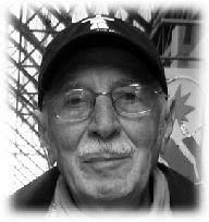 EDWIN SCHOLL Obituary (2017)