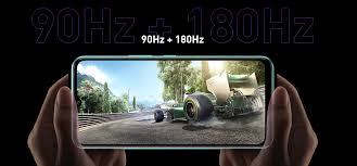 Infinix Hot 12 Pro Price in Nepal ...