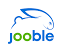 LATEST List Of Top 10 Best Job Sites In Canada For FOREIGNERS