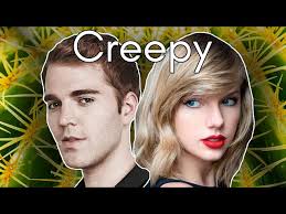 Revisiting Shane Dawson VS Taylor Swift