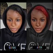 🥺♥️Real you💍🍓