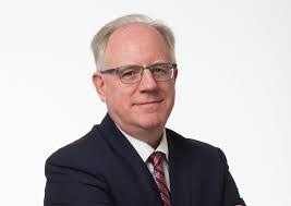 Kathy Buick's Instagram, Twitter & Facebook