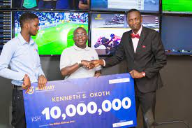 Check spelling or type a new query. Mozzart Jackpot Mozzart Bet Games