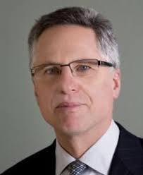 The 20 Best Prostate Cancer Doctors near Corte Madera, CA