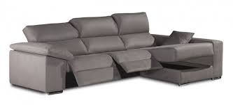 We did not find results for: Canape Meridienne Miro Canapes Coreme Vente En Ligne Livraison A Domicile