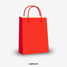Maybe you would like to learn more about one of these? Red Shopping Bags Shopping Bag Clipart Shopping Bag Paper Bags Png Transparent Clipart Image And Psd File For Free Download Bag Icon Prints For Sale Bags