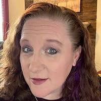 Follow the Crumbs: A Cozy Quilts Club Mystery (1) by Marsha DeFilippo