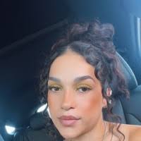 70+ "Alisha D." profiles