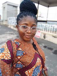 Contact Shabby Chic World today for a free quotation on: