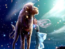 See more ideas about cool avatars, roblox, roblox pictures. 1300 Fantasy Animals Hd Wallpapers Background Images