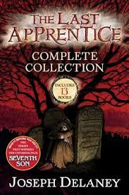 Our mission is to transform the most popular works of legendary authors to modern reading room. Ebooks Epub Comic Magazine And Pdf Shelf Read The Last Apprentice Complete Collection Book Online By Joseph Delaney On Fantasy