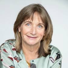 Shane Faherty--Emails and Phone Numbers