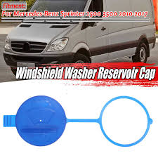 car windshield washer fluid reservoir cap for mercedes for benz sprinter 2500 3500 2010 2017 6388690008 a9068690072 windscreen wiper blow can strainer aliexpress car windshield washer fluid reservoir cap for mercedes for benz sprinter 2500 3500 2010 2017 6388690008 a9068690072
