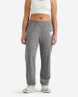 Salt and Pepper Original Boyfriend Sweatpant Roots