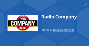 ‹ › get the live radio widget. Radio Company Listen Live 88 4 Mhz Fm Padova Italy Online Radio Box