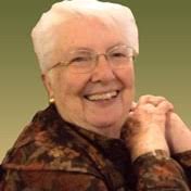 Olive Family Obituaries