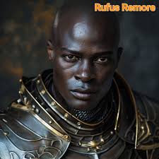 Team Biscuit and friends : r/HeWhoFightsWithMonste