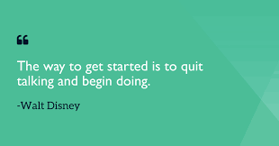 60 Motivational Sales Quotes To Fire Up Your Sales Reps Solofire
