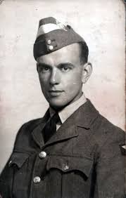 Moffatt Family History: Last Name Origin & Meaning