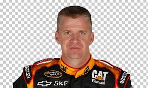 2016 — william byron wins the pocono mountains 150 nascar camping world truck series event to break the rookie record for wins. Jeff Burton Nascar Camping World Truck Series Race Car Driver Png Clipart Alchetron Technologies Auto Racing