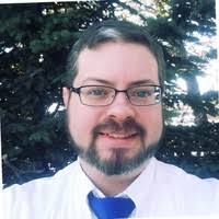 Rachel Vasquez Email & Phone Number