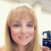 100+ "Jenn Shoemaker" profiles