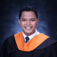 7 "Louise Conte" profiles