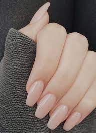 Pin By Taylor Weir On N A I L S Elegant Nails Elegant Nail Art Nails