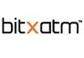 Bitcoin.co.id is indonesia's largest bitcoin exchange. Bitcoin Atm Machine In Jakarta At Ltc Glodok Bitxatm