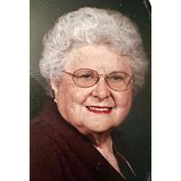 Diana Priest's Instagram, Twitter & Facebook