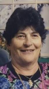 Aurora Keen Obituary