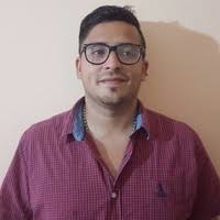 50+ "Jose Fariña" profiles