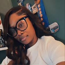 Demario Roebuck 💪🏾