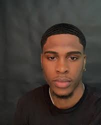 ANTONIO SLAUGHTER (newlife4ant)