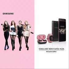 Download the background for free. Xem Blackpink Bá» Há»p Samsung A80 Phien Báº£n Blackpink Samsung Wallpaper Samsung Galaxy Wallpaper Android Samsung Galaxy Wallpaper