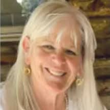 School Board Information