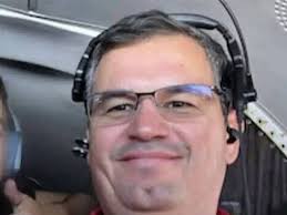 Pilots and doctor killed in fiery Philadelphia plane crash identified