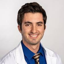 Katie Sumpter's Instagram, Twitter & Facebook