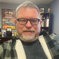 Cendy Gonzalez's Instagram, Twitter & Facebook