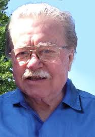 Raymond Zollner's Instagram, Twitter & Facebook