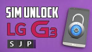 Lg electronics is offering a live webcast of the launch of its new g3 smartphone and possibly its new g watch smartwatch starting at 1 p.m. How To Unlock Lg G3 Use It With Any Carrier At T T Mobile Rogers Orange O2 Etc Youtube