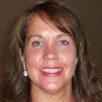 Kim Stoffel's Instagram, Twitter & Facebook