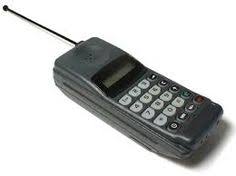 Vocês se lembram do motorola defy? 30 Ideias De Celulares Antigos Celular Antigo Foto De Celular Celulares
