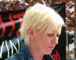 Families Against Corporate Killes (FACK)