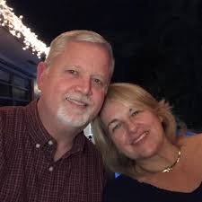 Where does everyone get your amazing patterns?