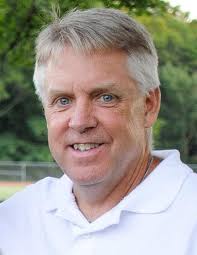 William Roe Obituary