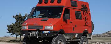Image result for furgone van camper